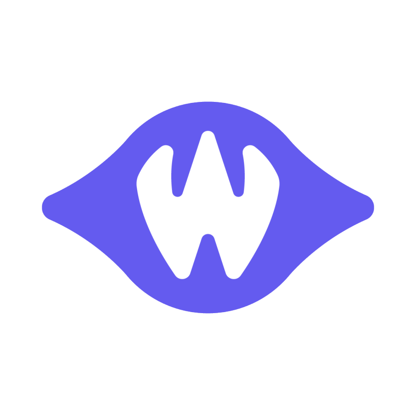 BestBuild WR